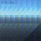 Chris Coco - Heavy Mellow (CD + DVD)
