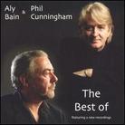 Aly Bain & Phil Cunningham - Best Of Aly & Phil