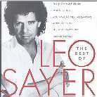 Leo Sayer - Best Of