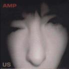 A.M.P. - Us