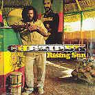 Chezidek - Rising Sun