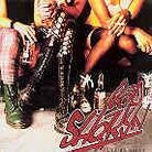 Bad Shakyn - Ladies Night