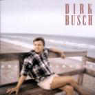Dirk Busch - Ansichtssachen