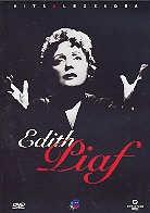 Edith Piaf - Hits & Légendes