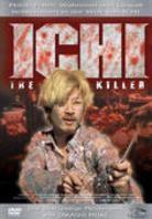 Ichi the killer (2001)