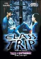 Class trip (1998)