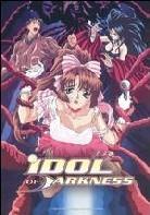 Idol of darkness