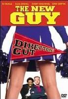 The new guy (Director's Cut)