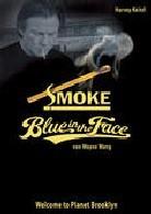 Smoke / Blue in the Face (2 DVDs)