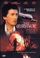 The survivor (1981)