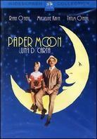Luna di carta - Paper Moon (1973)