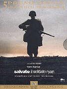 Salvate il soldato Ryan (1998) (Édition Limitée, 2 DVD)
