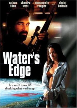 Water's Edge (2003)