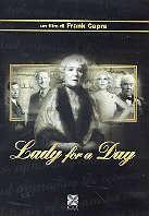 Lady for a day (1933)