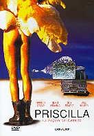 Priscilla la regina del deserto (1994)