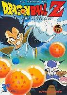 Dragonball Z - Vol. 7
