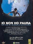 Io non ho paura (2003) (Special Edition, 2 DVDs)