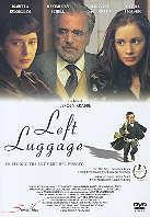 Left luggage (1998)