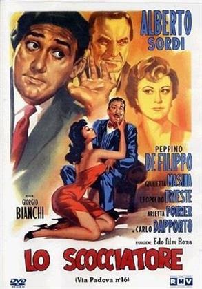 Lo scocciatore (1953)