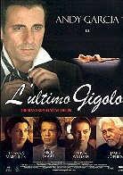L'ultimo gigolo - The man from the Elysian fields