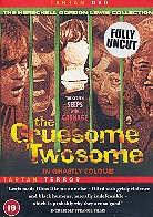 The gruesome twosome - (Tartan Collection) (1967)