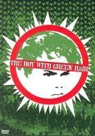 The boy with green hair (1948)