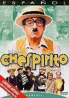 Chespirito - Lo mejor de Chespirito Volumen 2