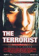 The terrorist (1999)