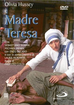 Madre Teresa - Miniserie (2003)