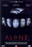 Alone (2002)