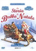 La storia di Babbo Natale - Santa Claus (1985) (1985)