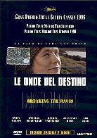 Le onde del destino - Breaking the Waves (1996) (Special Edition, 2 DVDs)