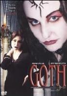 Goth (2003)