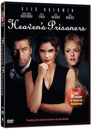 Heaven's prisoners (1996)