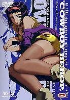 Cowboy Bebop - Vol. 5