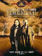 Jeremiah - Season 1 (6 DVDs)