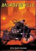 Murdercycle
