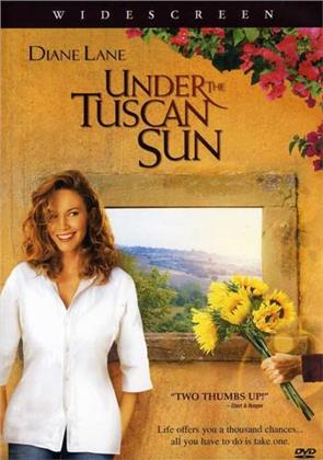 Under the Tuscan sun (2003)
