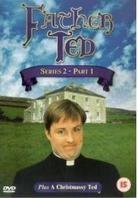 Father Ted - Series 2 Part 1