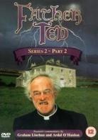 Father Ted - Series 2 Part 2