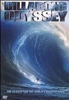 Billabong odyssey - (Surfing) (2003)