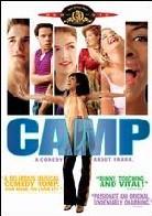 Camp (2003)