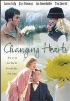 Changing hearts (2002)