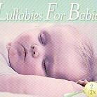 Lullabies For Babies - Various (2 CDs)