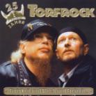 Torfrock - Einigkeit & Blech & Freiz (2 CDs)