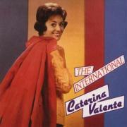 Caterina Valente - The International