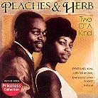 Peaches & Herb - Two Of A Kind