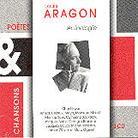 Louis Aragon - Anthologie (2 CDs)