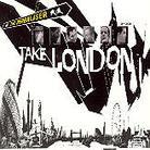 The Herbaliser - Take London (Limited Edition, 2 CDs)