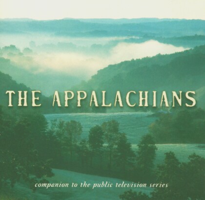 Appalachians
